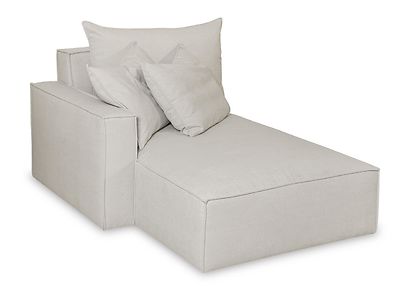 Cozy divaani