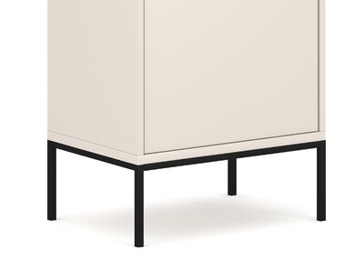 Maggiore vitriinikaappi kashmire