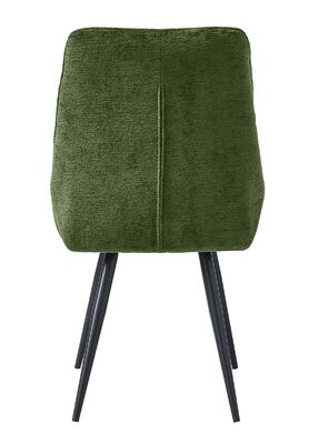 Lauren tuoli vihreä