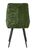 Lauren tuoli vihreä