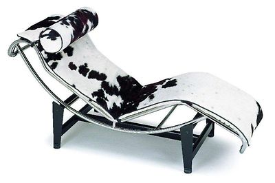 Chaise Longue Made in Italy lepotuoli