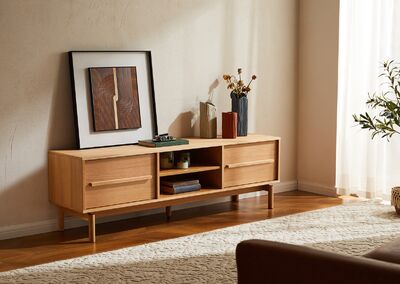 Nordik tv-taso tammi