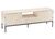 Raita tv-taso beige