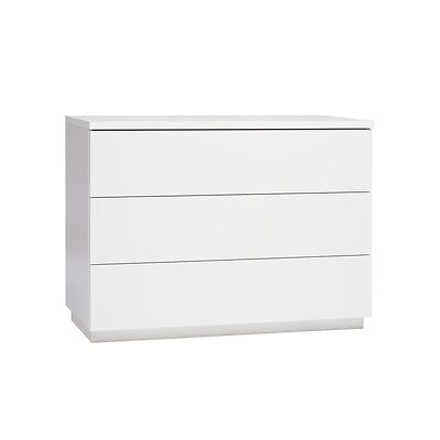 Anton lipasto 100cm A2.1