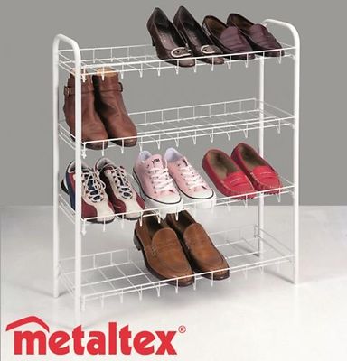 Shoe kenkäteline 365504