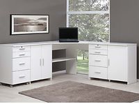 Lisäosat Rex, Pax ja Max atk pöytiin