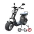 Ego Rider sähköskootteri 1000W 20Ah