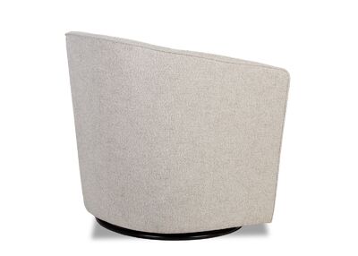 LIIVI lepotuoli beige