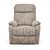 Vegas mekanismituoli beige kangas