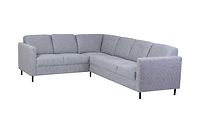 Saga moduulikulmasohva