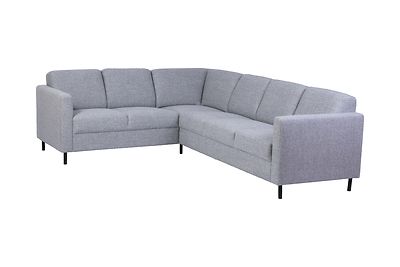 Saga moduulikulmasohva