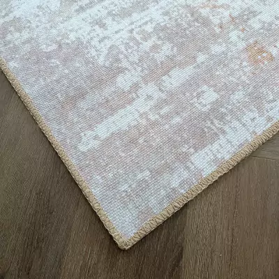 Timjami kuviollinen matto