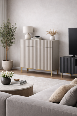 Saana lipasto kashmir