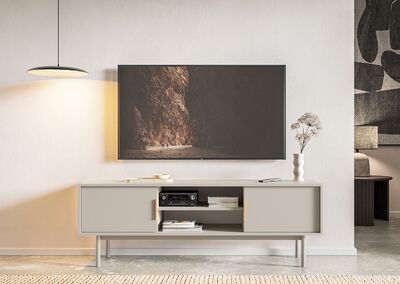 Viva tv-taso kashmire