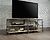 North Avenue tv-taso 420034
