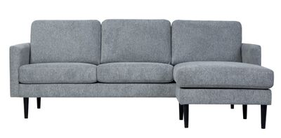 Ålesund kulmadivaani