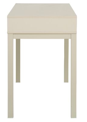 Cece kirjoituspöytä beige
