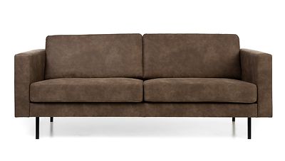 Linea sohva