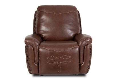 Tampa sähkökäyttöinen mekanismituoli