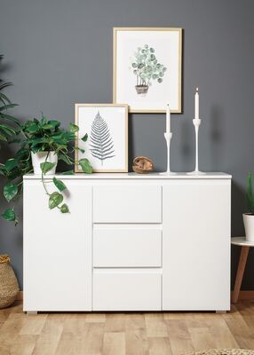 Image 4 senkki valkoinen