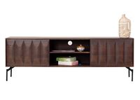 Latina tv-taso pähkinä