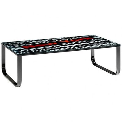 New York sohvapöytä 4392