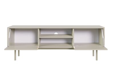 Viva tv-taso kashmire