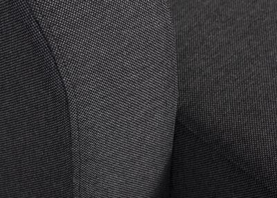 Rocco 2-istuttava vuodesohva