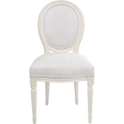 Louis tuoli 74296