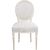 Louis tuoli 74296