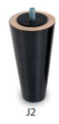 Renata avokulma vuoteella