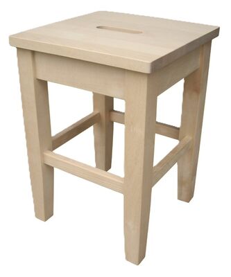 Mummon jakkara lakattu koivu