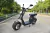Ego Rider sähköskootteri 1000W 20Ah