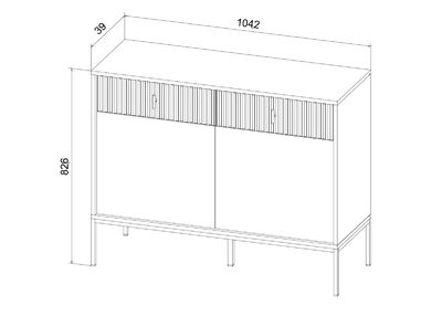 Maggiore lipasto 2 kashmire