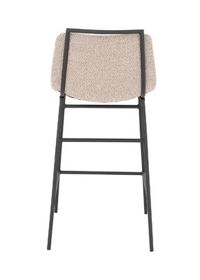 Glory baarijakkara beige