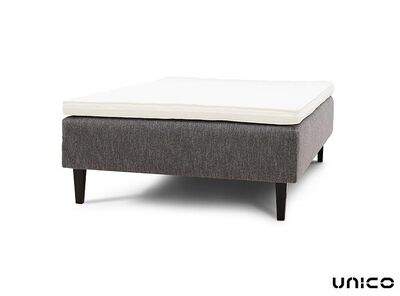 Lakeus runkosänky+petauspatja