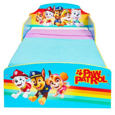 Ryhmä Hau sänky laatikoilla 10053