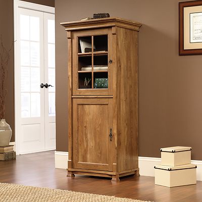 French Mills mediakaappi 413669