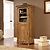 French Mills mediakaappi 413669