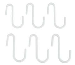 Deco seinähylly