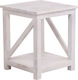 Oker lamppupöytä 8196