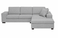 Mango avokulma + rahi