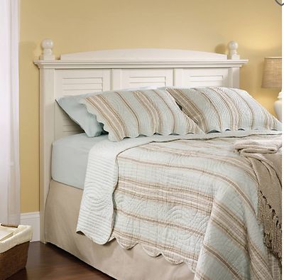 Harbor View pääty 160cm 158022