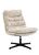 Tempo lepotuoli beige