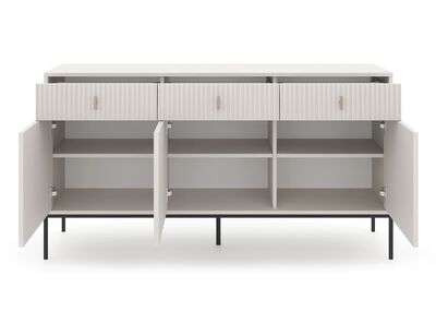 Maggiore senkki 3 kashmire