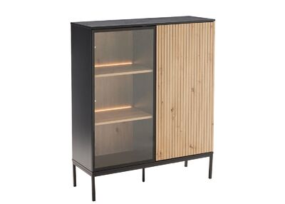 Java 2 matala vitriini