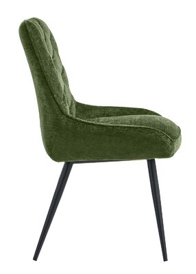 Lauren tuoli vihreä