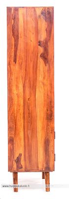 Acazia kirjahylly 85cm VNTS-03