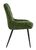 Lauren tuoli vihreä