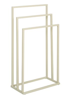 River pyyheteline beige